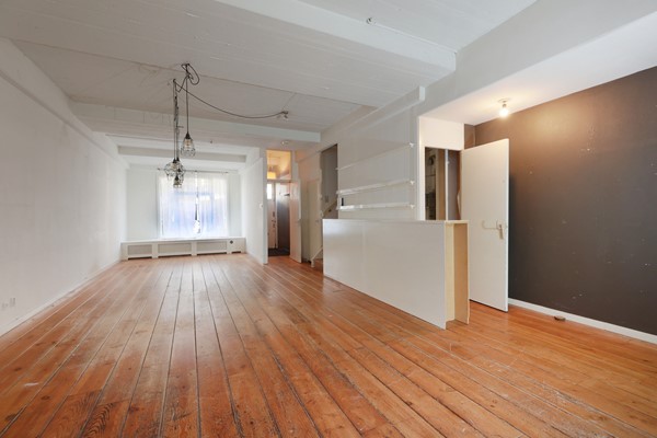 Photo - For rent: Kerkstraat 32H, 1017 GM Amsterdam